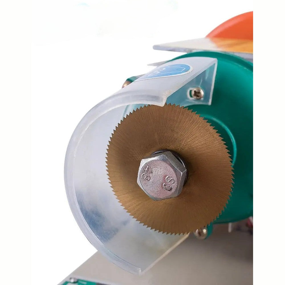 Key Cutting Machine Saw Blade for 238BS 2AS RH-2 - Horizontal Key Duplicator Disk Blade Key Cutting Machine Parts