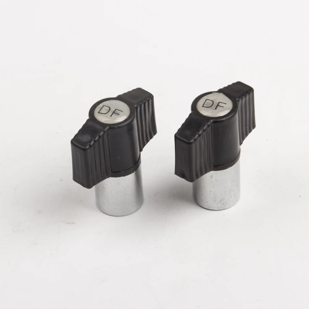 key copy machine handle spare part chucking tools handle 2pcs/lot