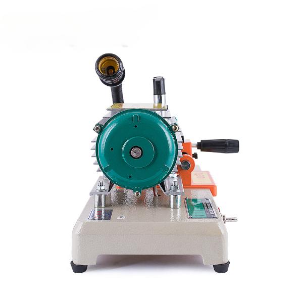 key cutting machine key duplicating machine copy machine DF238RS