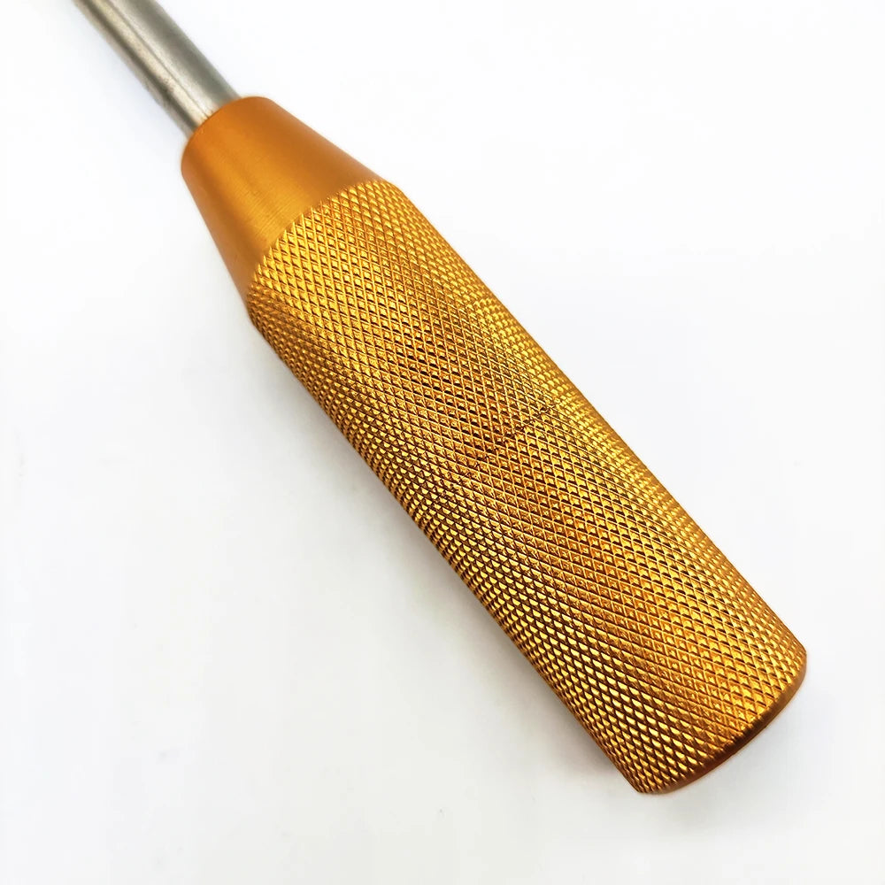 Klom Stretch Tool Peephole Open lock tool Civil LockSmith Tools