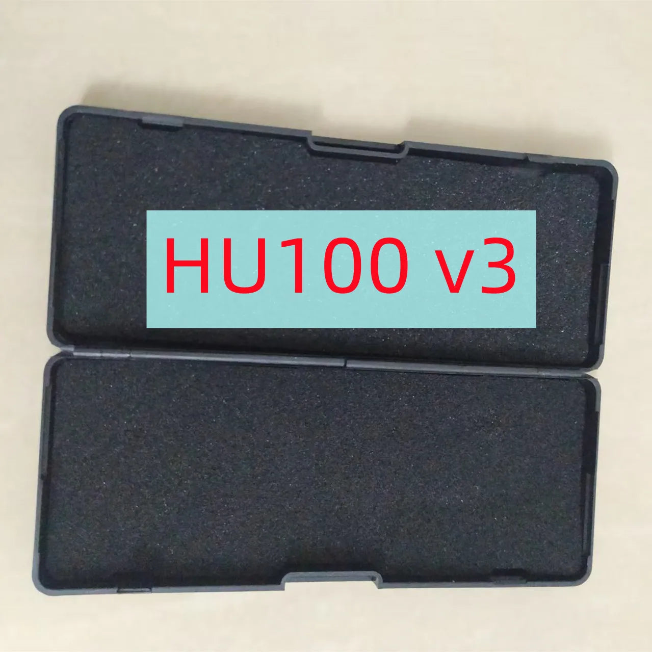 New Lishi 2 in 1 Tool Lockpicking Key Decoder HU66 HU100 HU92 HU101 HU83 HU101 HU100R Sip22 ign drbt lock pick tool for car key