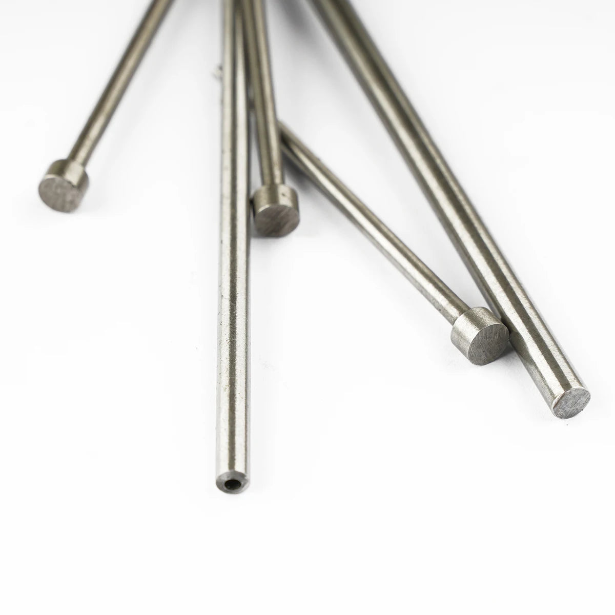 Car Remote Key Pin Removal Pin Disassembly Tool Locksmith Repair Tools Key Out Blade Needle Pin Remover Magnet