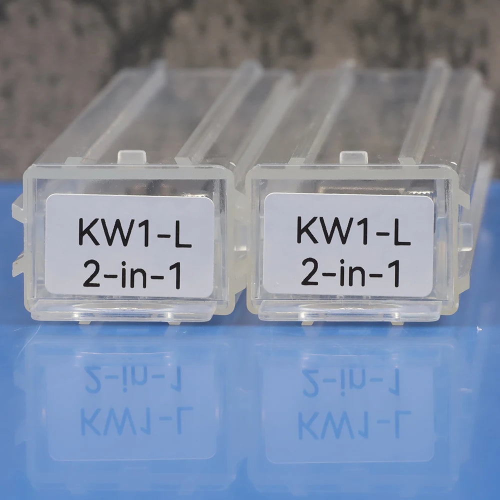 Lishi 2in1 Tool Key Decoder Lockpicking Lock Pick HU92 TOY2018 VA2T HU162T-8 KIA2018 HY20R HY22 GT15 MAZ24 AM5 MIT11 MIT8 HU49 GT10 SC1-L HU136 Locksmith Tool