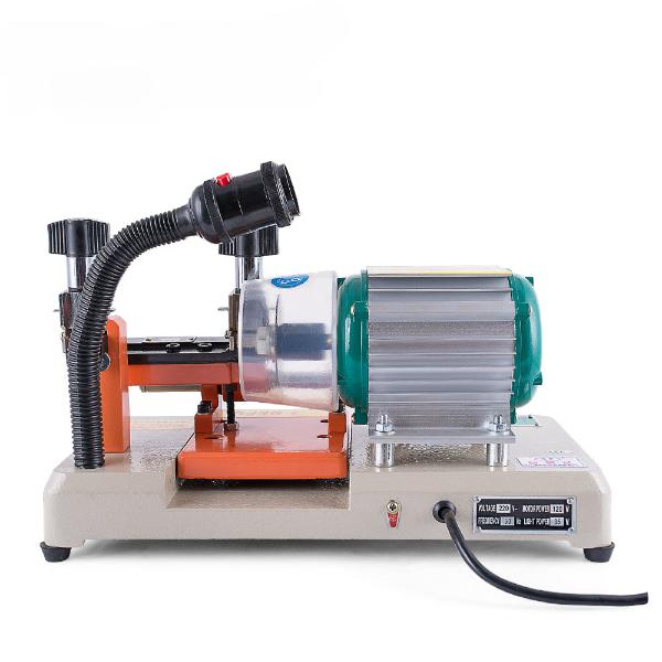 key cutting machine key duplicating machine copy machine DF238RS