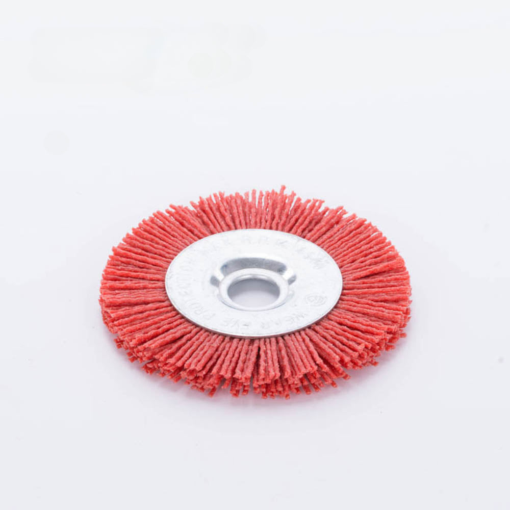 Brush for 2AS key duplicator machine brush nylon brush key cutting machine Locksmith tools