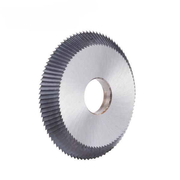 Key Cutting Machine Blade For Key Duplication Machine Milling Cutter Blade 1pcs