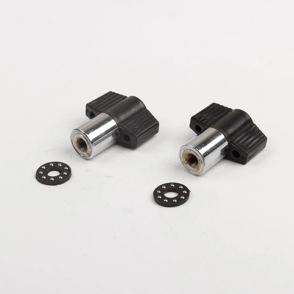 key copy machine handle spare part chucking tools handle 2pcs/lot