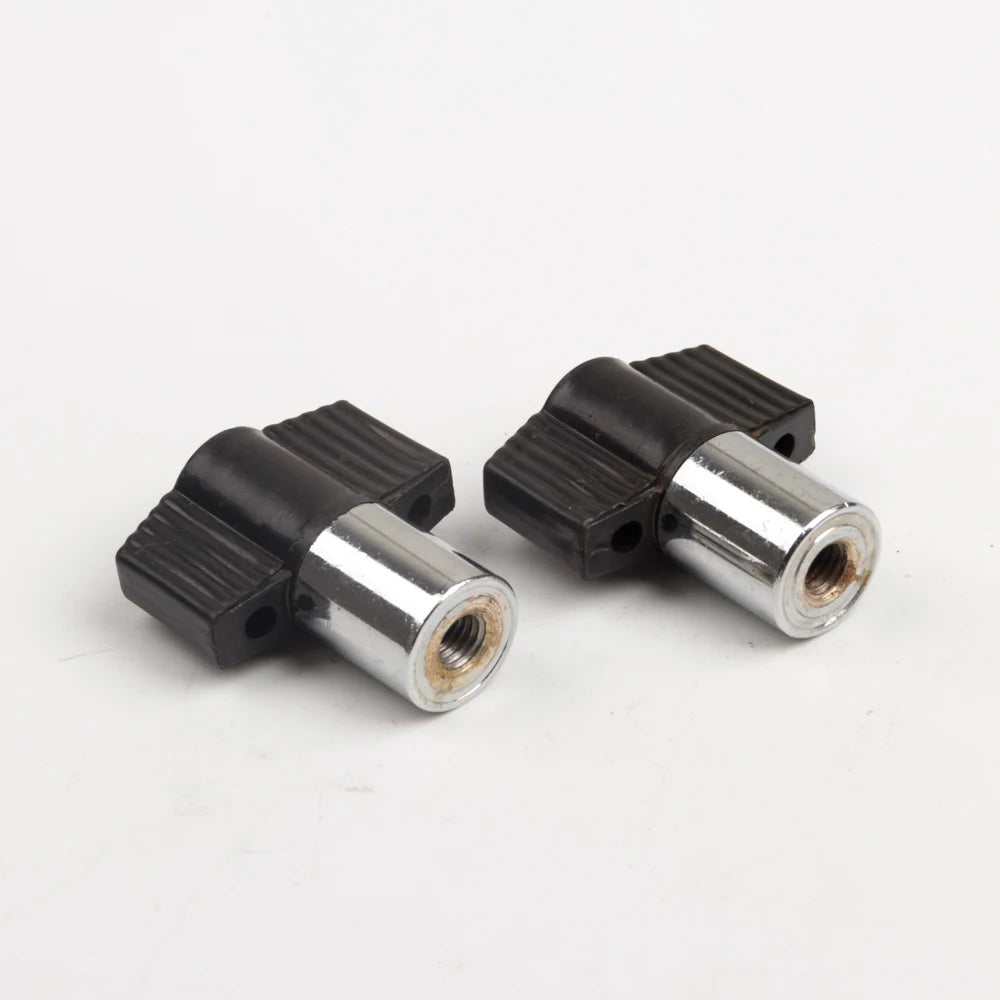 key copy machine handle spare part chucking tools handle 2pcs/lot