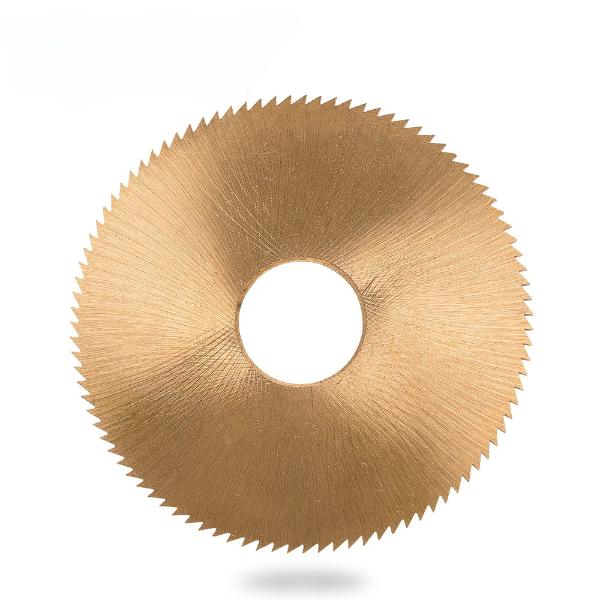 Key Cutting Machine Saw Blade For 238BS 2AS RH-2 Horizontal Key Machine Disk Key Cutter