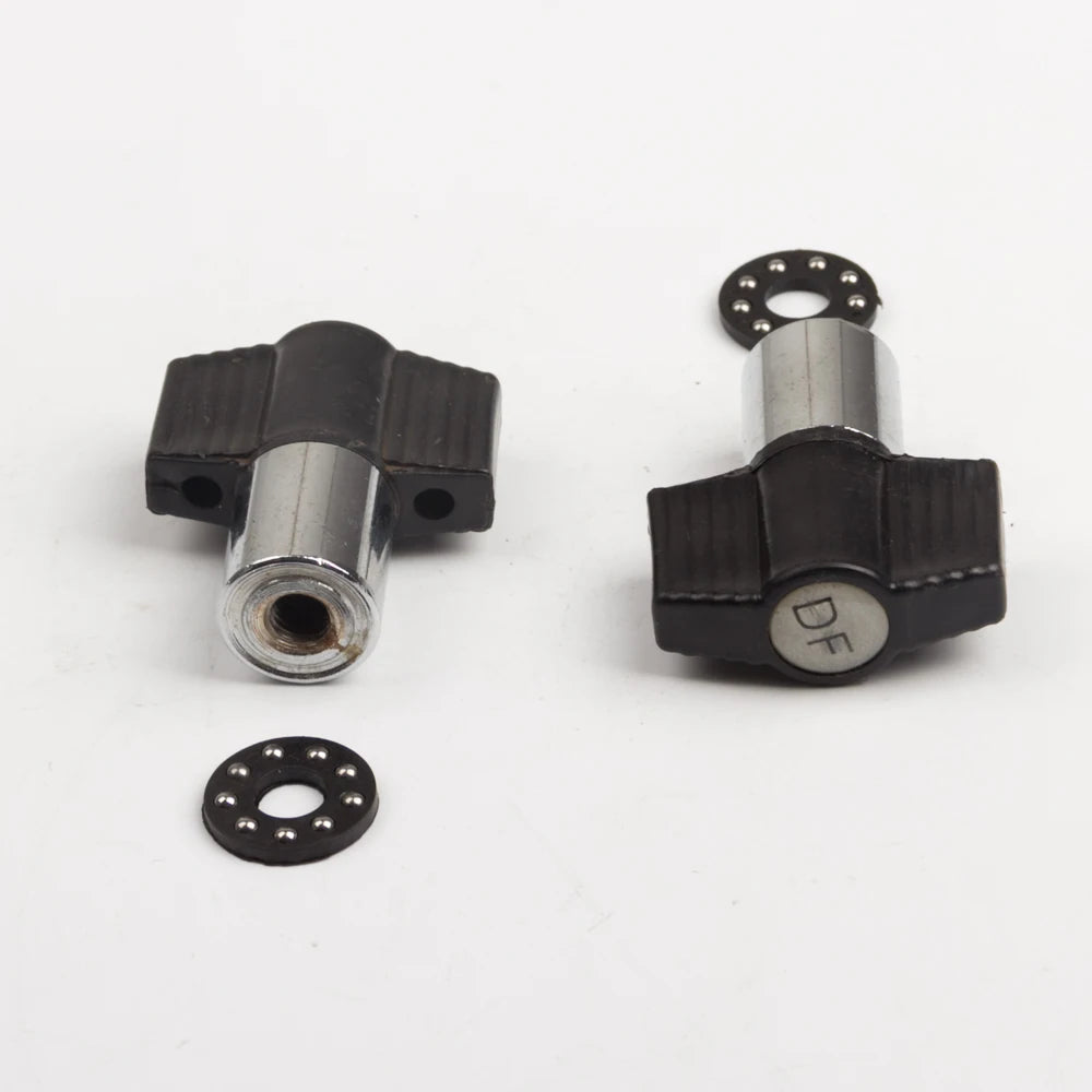 key copy machine handle spare part chucking tools handle 2pcs/lot