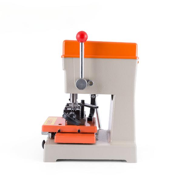 Key Cutting Machine key duplicating machine drill copy machine DF339C