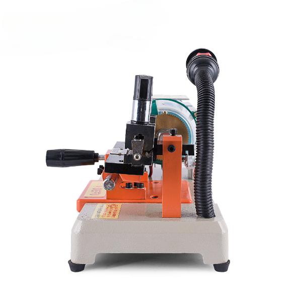 key cutting machine key duplicating machine copy machine DF238RS
