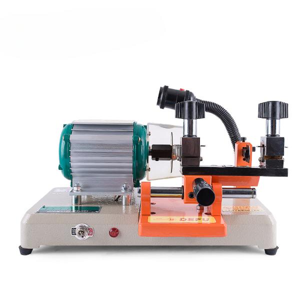 key cutting machine key duplicating machine copy machine DF238RS