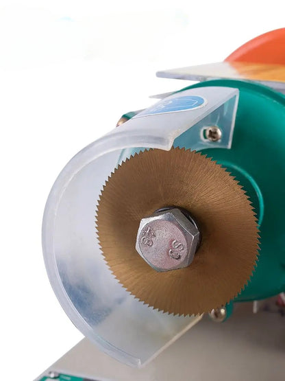 Key Cutting Machine Saw Blade For 238BS 2AS RH-2  Horizontal Key Machine Disk Key Cutter