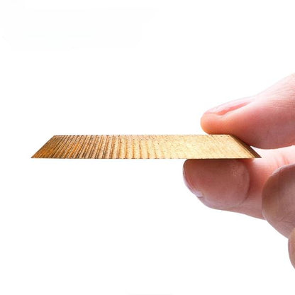 Key Cutting Machine Saw Blade For 238BS 2AS RH-2  Horizontal Key Machine Disk Key Cutter