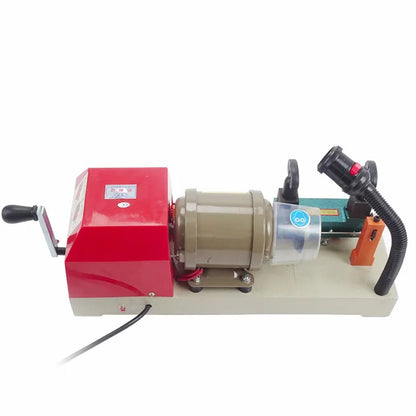 Key Cutter Machine Key Making Machine RH-2 Key Duplicator Machine 220V