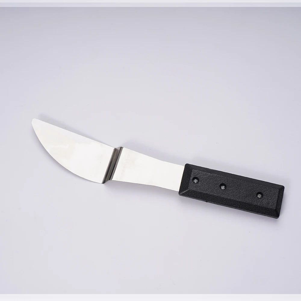 4pcs/set Door slot insert tool can be opened quickly and without damage locksmith tool Durable and efficient manual tools