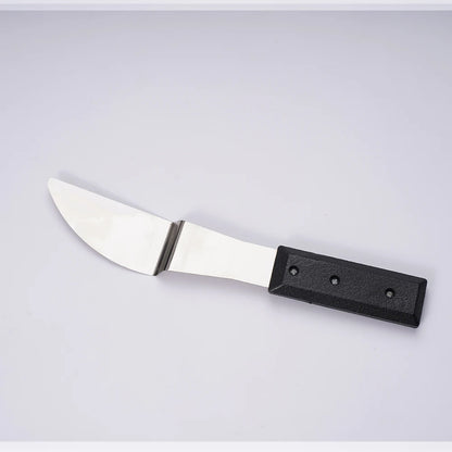 4pcs/set Door slot insert tool can be opened quickly and without damage locksmith tool Durable and efficient manual tools