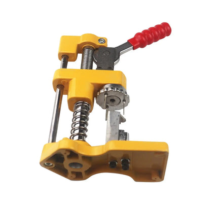 Car Key Disassembling Plier Split Pin 3 Sizes Pin Folding Key Car Key Remote Pin