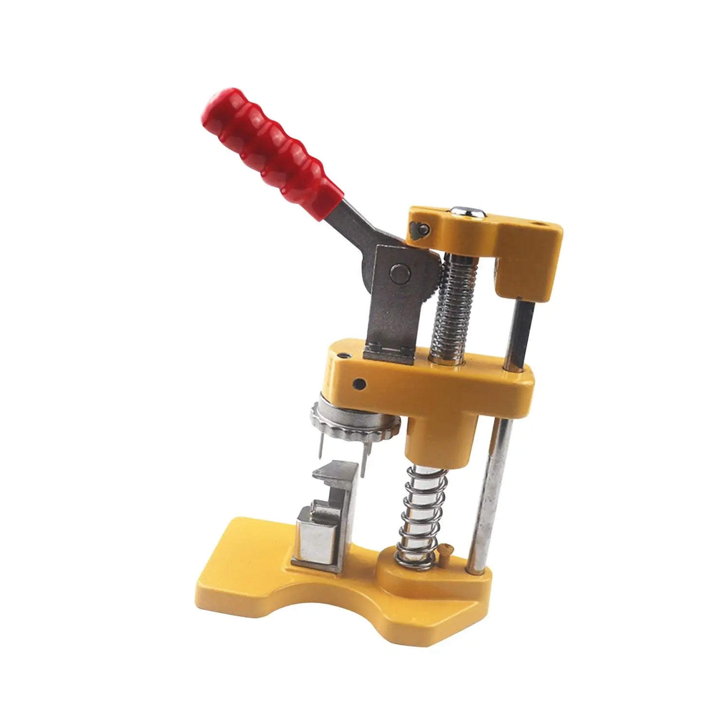 Car Key Disassembling Plier Split Pin 3 Sizes Pin Folding Key Car Key Remote Pin