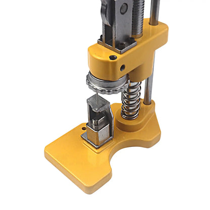 Car Key Disassembling Plier Split Pin 3 Sizes Pin Folding Key Car Key Remote Pin