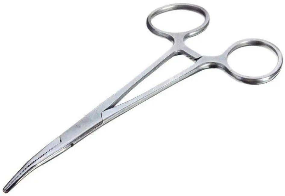 Klom Broken Key  Extractor Tool,Locksmith Repair and Pick Lock Kit  Broken Key Remove Kits