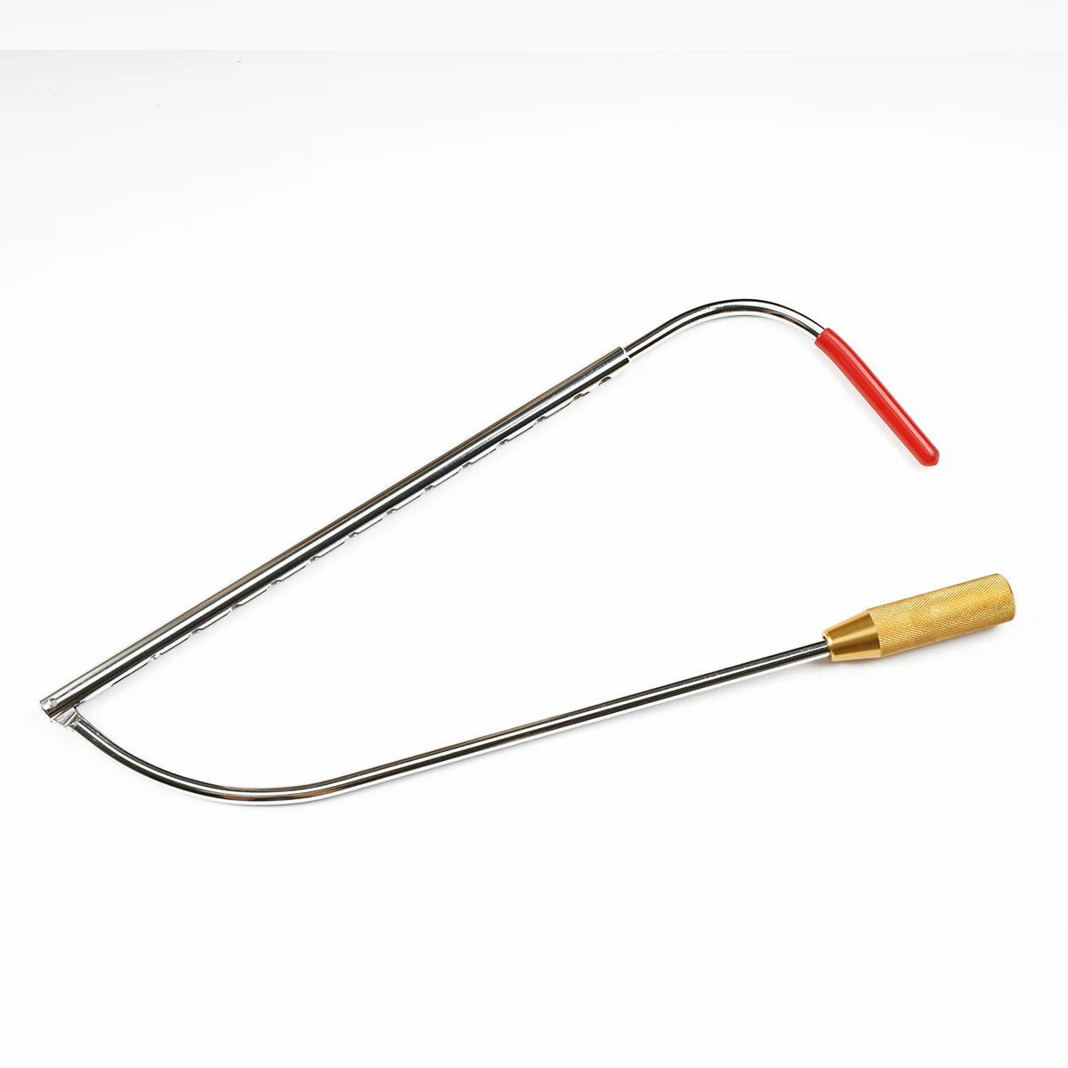 Three-headed Cat Eye Tool Peephole Open Lock Tool Civil Door Unlock Locksmith Tool