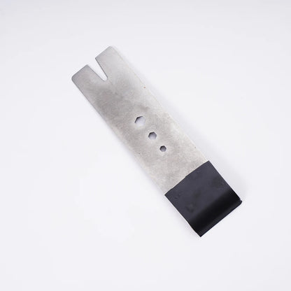 4pcs/set Door slot insert tool can be opened quickly and without damage locksmith tool Durable and efficient manual tools