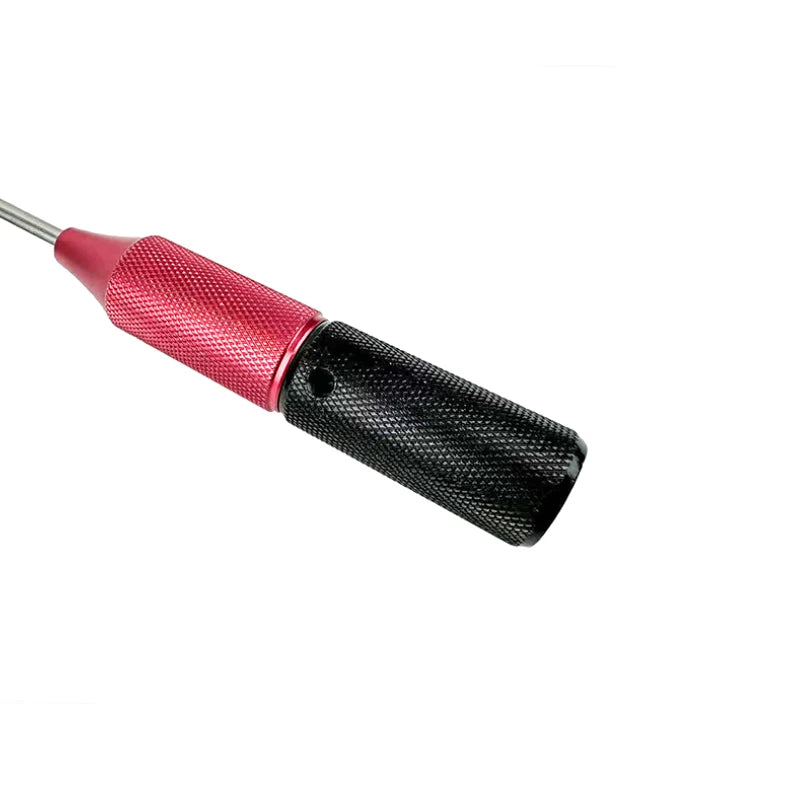 Locksmith Door Opener Tools Kits Thumb Turn By Pass Tool For Glass Door Unlock Hand Tools High Quality Ground Lock Opening Tool