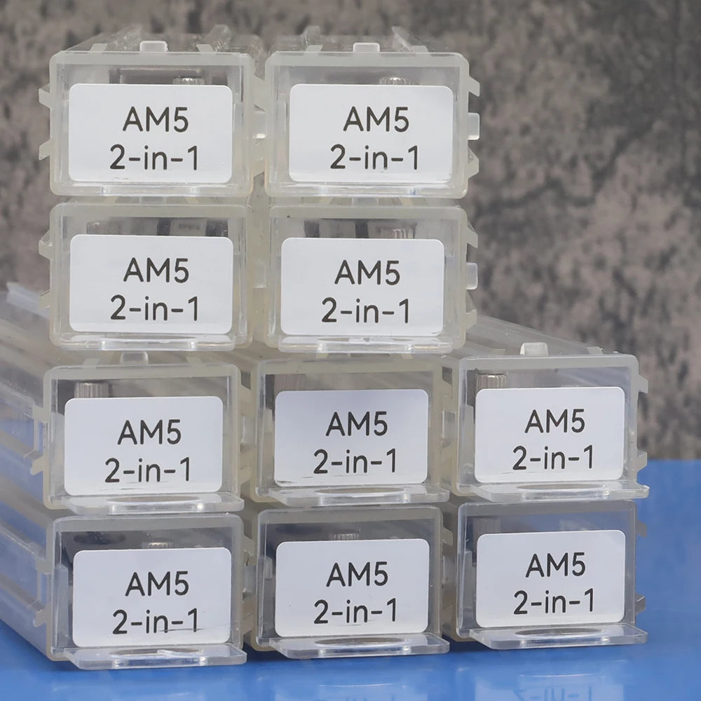 Lishi 2in1 Tool Key Decoder Lockpicking Lock Pick HU92 TOY2018 VA2T HU162T-8 KIA2018 HY20R HY22 GT15 MAZ24 AM5 MIT11 MIT8 HU49 GT10 SC1-L HU136 Locksmith Tool