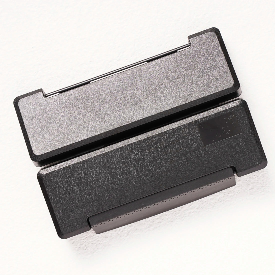 2 In 1 STYLE CISA-5 Yale-5 YALE 5B Yale-6 YALE 6B Tool For Instacode Database CISA 1198 Yale 244