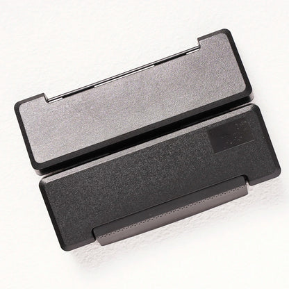 2 In 1 STYLE CISA-5 Yale-5 YALE 5B Yale-6 YALE 6B Tool For Instacode Database CISA 1198 Yale 244