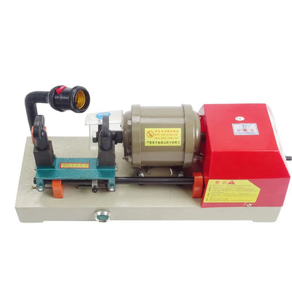 Key Cutter Machine Key Making Machine RH-2 Key Duplicator Machine 220V