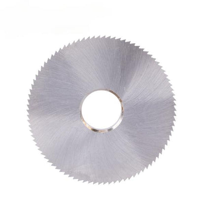 Key Cutting Machine Blade For Key Duplication  Machine Milling Cutter Blade  1pcs