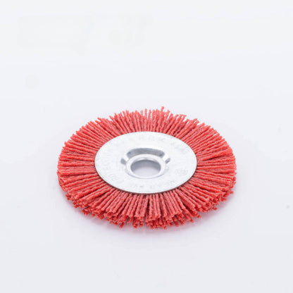 Brush for 2AS key duplicator machine brush nylon brush  key cutting machine  Locksmith tools